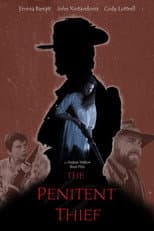 Poster for The Pentient Thief