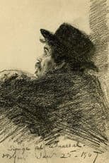 Poster for The Playboy of the Western World