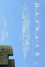 Poster for Daivaar