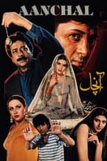 Poster for Aanchal