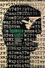 Poster for The Secret Code