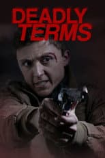 Poster for Deadly Terms