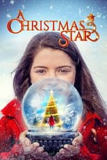 Poster for A Christmas Star