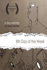 Poster for 8th Day of the Week
