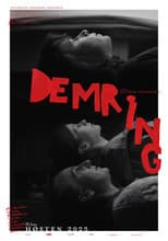 Poster for Dawning