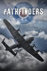 Poster for Pathfinders