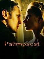Poster for Palimpsest