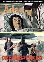Poster for Ada