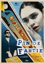 Poster for Pin de Fartie