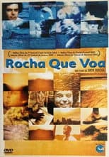 Poster for Rocha Que Voa