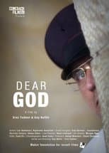 Poster for Dear God