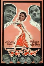 Poster for Tonsil