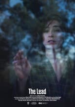 Poster for The Lead
