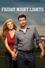 Poster for Season 4