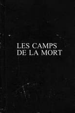 Poster for Death Camps
