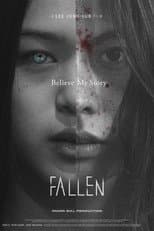 Poster for Fallen