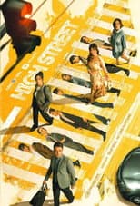 Poster for High Street