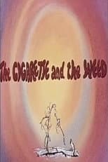 Poster for The Cigarette and the Weed