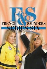 Poster for Season 6