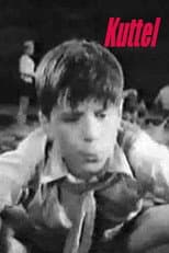 Poster for Kuttel