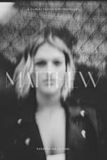 Poster for Matthew