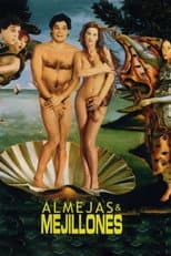 Poster for Clams and Mussels