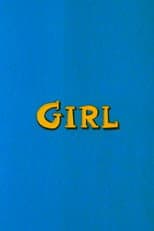 Poster for Girl