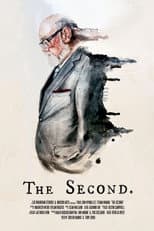 Poster for The Second