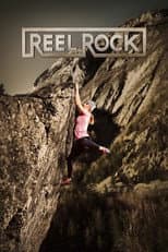 Poster for Flex