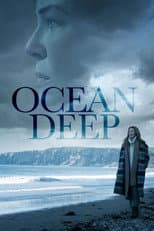 Poster for Ocean Deep