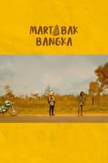 Poster for Martabak Bangka