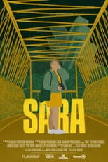 Poster for Sara