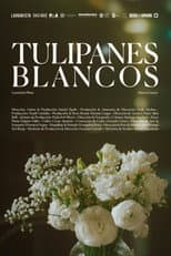 Poster for White tulips