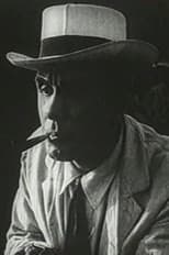 Poster for John T. Rocks and the Flivver