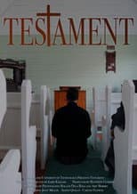 Poster for Testament