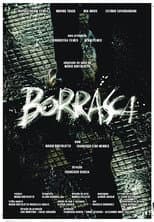 Poster for Borrasca