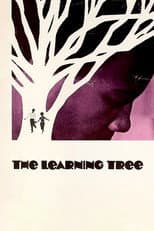 Poster for The Learning Tree