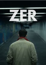 Poster for ZER