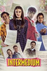 Poster for Intermedium
