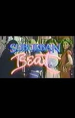 Poster for Suburban Beat