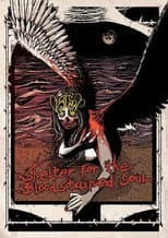 Poster for Shelter for the Bloodstained Soul