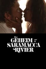 Poster for Het geheim van de Saramacca rivier