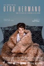 Poster for Otro Hermano