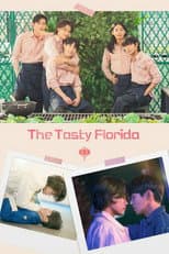 Poster for The Tasty Florida