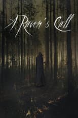 Poster for A Raven's Call