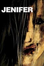 Poster for Jenifer