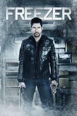 Poster for Freezer