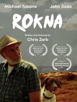 Poster for Rokna