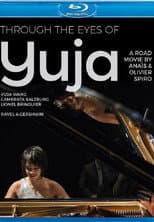Poster for Through the Eyes of Yuga Wang