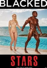 Poster for Stars 4